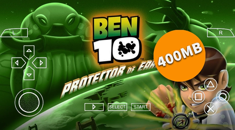 Ben 10: Omniverse FREE! android iOS apk download for free-TapTap