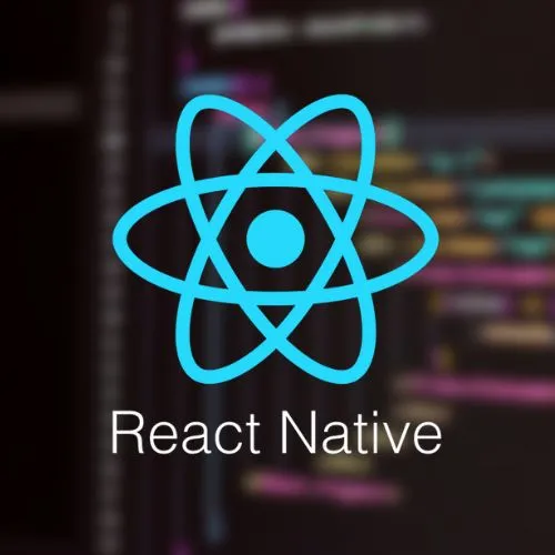 React Native Framework